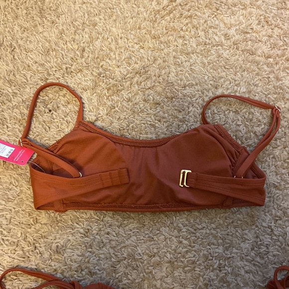 Bikini set - Picture 5 of 6